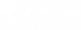 Institute of Museum and Library Services - Federal agency supporting libraries and museums nationwide